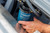 Yamaha Outboard Genuine Parts by RJ Nautical