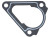 Yamaha Outboard Genuine Parts by RJ Nautical