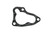 Yamaha Gasket, Cover | 6FM-12414-00-00