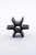 Yamaha Outboard Genuine Parts by RJ Nautical