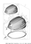 Yamaha Top Cowling Assembly | 6FM-42610-12-00
