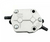 Yamaha Fuel Pump Assembly | 6FP-24410-00-00