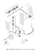 Yamaha Fuel Pump Assembly | 6FP-24410-00-00