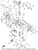 Yamaha Plate, Friction | 6G1-42528-10-00