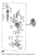 Yamaha Diaphragm | 6G8-14368-00-00