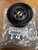 Yamaha Ring, Deflector | 6G8-45986-00-00