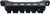 Yamaha Outboard Genuine Parts by RJ Nautical