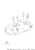 Yamaha Plate, Connector | 6KA-8257V-00-00