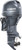 Yamaha Outboards 60HP High Thrust | T60LB