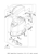 Yamaha Graphic, Rear | 6LW-42678-00-00