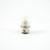 Yamaha Valve, Needle | 6P2-14546-00-00
