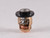 Yamaha Outboard Genuine Parts by RJ Nautical