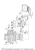 Yamaha Cover, Ignition Coil | 6P2-82314-00-00