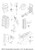 Yamaha Thermostat | 6AW-12411-00-00