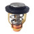 Yamaha Thermostat | 6FM-12411-00-00