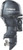 Yamaha Outboards 60HP | F60LB
