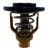 Yamaha Outboard Genuine Parts by RJ Nautical