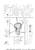 Yamaha Thermostat | 6GR-12411-00-00