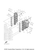 Yamaha Bolt, Flange | 90105-08266-00