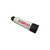 Yamaha Outboard Genuine Parts by RJ Nautical