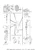 Yamaha Tab-Trim | 67C-45371-00-00
