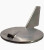 Yamaha Outboard Genuine Parts by RJ Nautical