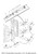 Yamaha Hose (L120) | 90445-117F0-00