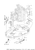 Yamaha Clamp | 90464-18011-00