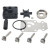 Yamaha Water Pump Repair Kit | 68T-W0078-02-00