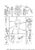 Yamaha Water Pump Repair Kit | 6CB-W0078-00-00