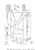 Yamaha Water Pump Repair Kit | 6H3-W0078-02-00