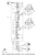 Yamaha Bearing, Big End (682) | 93310-620V5-00