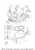 Yamaha Nut (J17) | 95380-06800-00