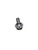 Yamaha Bolt, Flange | 95814-06016-00