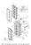 Yamaha Bolt, Flange | 95885-08025-00