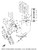 Yamaha Bolt (6G0) | 97095-06028-00