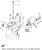 Yamaha Bolt, Hexagon | 97095-10030-00