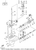 Yamaha Screw, Bind(J36) | 98980-08025-00