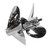 Yamaha Propeller TRP | 14" x 19" | MAR-TRP14-19-F3