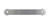 Yamaha Transom Plate | YME-09TP0-01-00