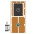 Dippin' Dock 1pc