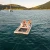 Dippin' Dock 1pc