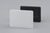 Yamaha CL5 Display (With Wi-Fi) | 6YM-83710-0A-00