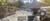 1985 Boston Whaler Montauk 17 BWCJ6267B585