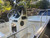 1985 Boston Whaler Montauk 17 BWCJ6267B585