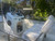 1985 Boston Whaler Montauk 17 BWCJ6267B585