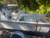 1985 Boston Whaler Montauk 17 BWCJ6267B585