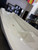 1985 Boston Whaler Montauk 17 BWCJ6267B585