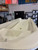 1985 Boston Whaler Montauk 17 BWCJ6267B585