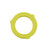 Yamaha Gasket, Hose Joint | 6R3-12583-10-00